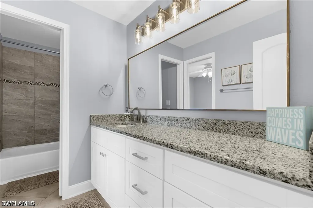 6487 Royal Woods Drive Fort Myers FL 33908