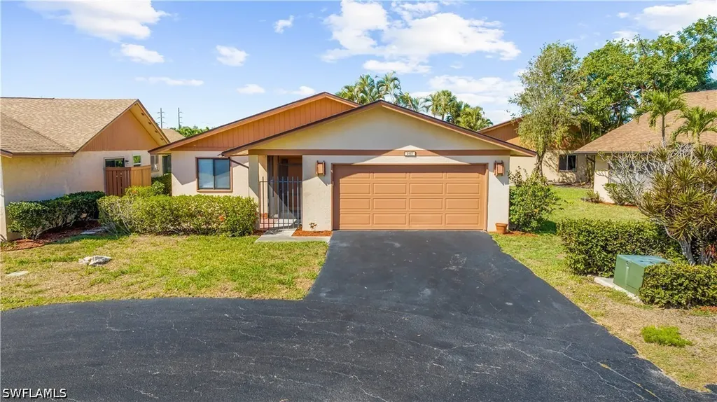 6487 Royal Woods Drive Fort Myers FL 33908