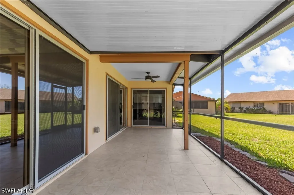 6487 Royal Woods Drive Fort Myers FL 33908