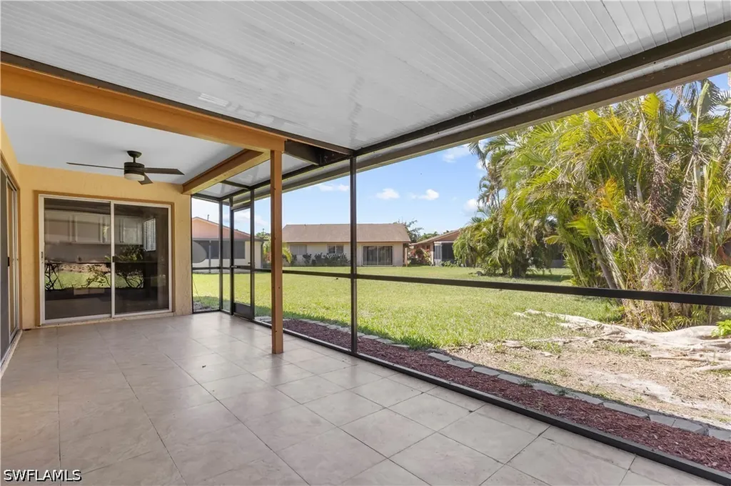 6487 Royal Woods Drive Fort Myers FL 33908