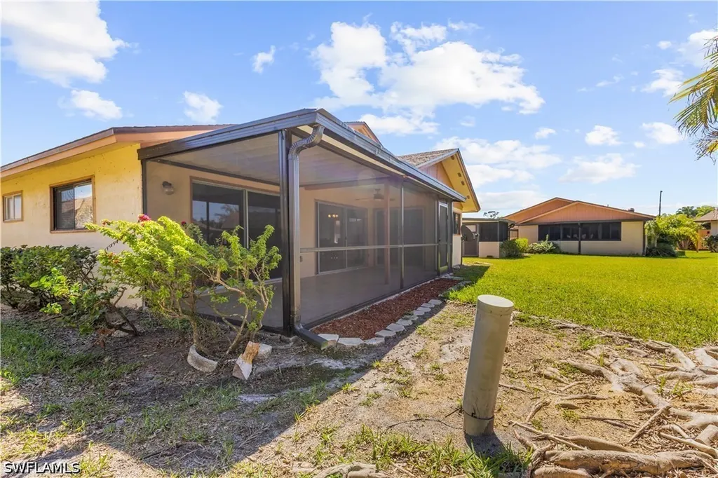 6487 Royal Woods Drive Fort Myers FL 33908