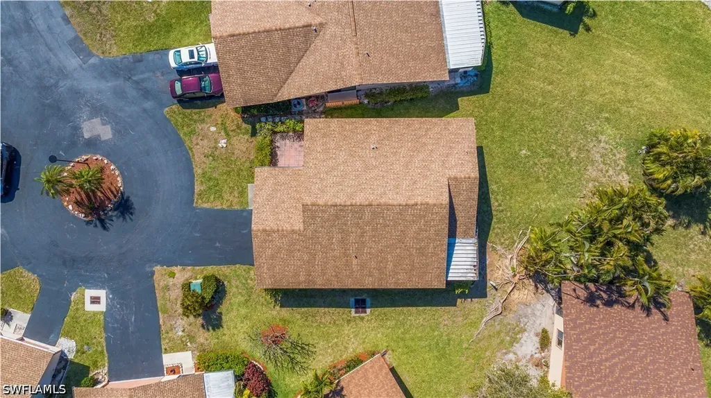 6487 Royal Woods Drive Fort Myers FL 33908