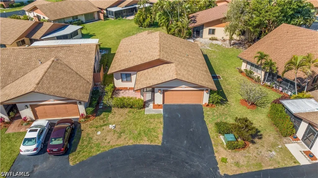 6487 Royal Woods Drive Fort Myers FL 33908