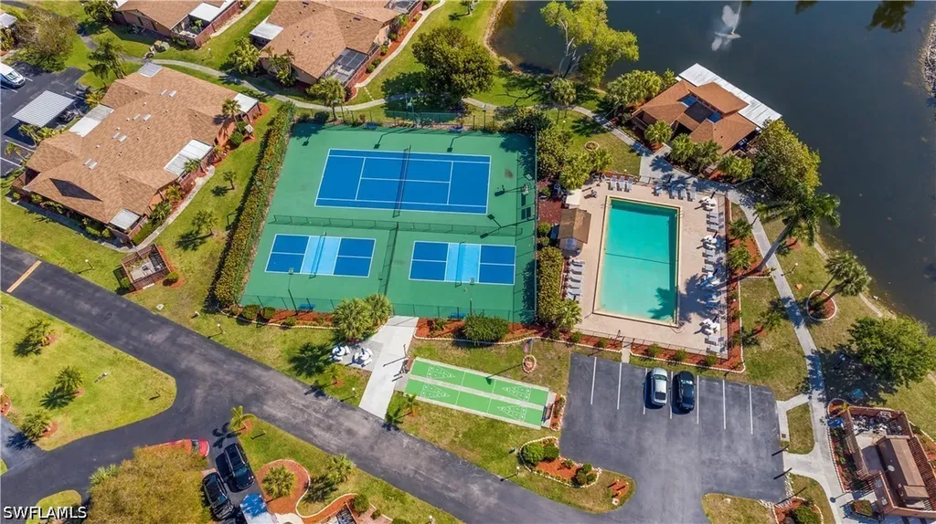 6487 Royal Woods Drive Fort Myers FL 33908