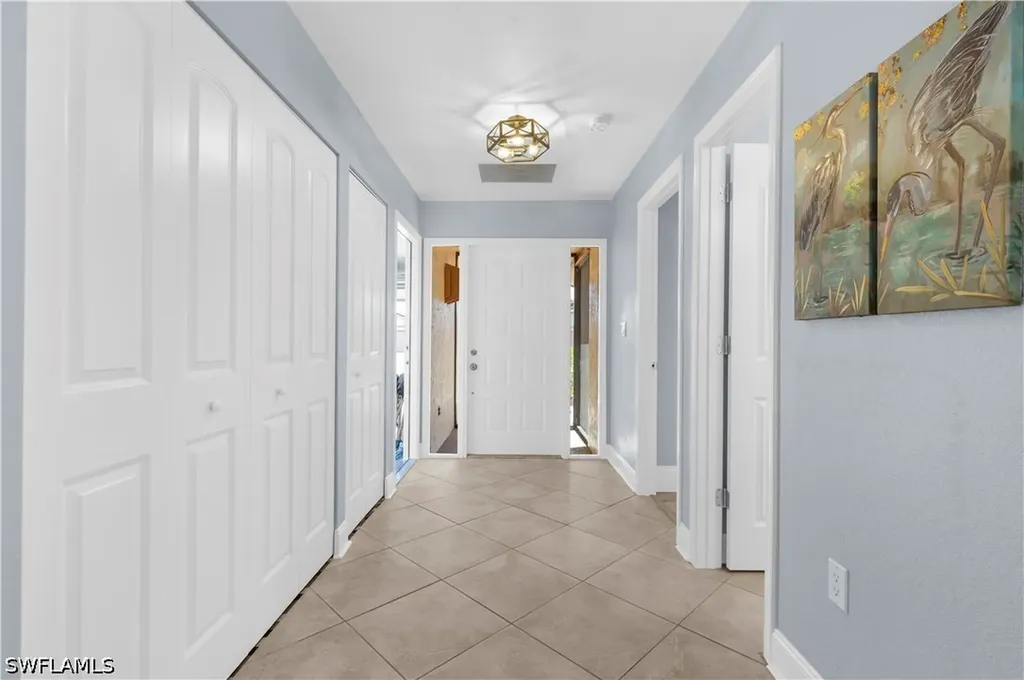 6487 Royal Woods Drive Fort Myers FL 33908