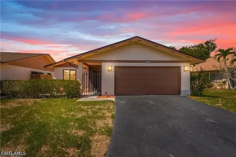6487 Royal Woods Drive Fort Myers FL 33908