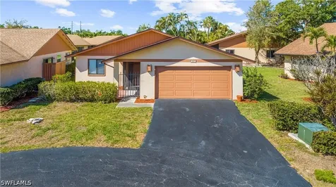 6487 Royal Woods Drive Fort Myers FL 33908