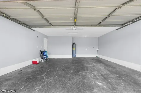 6487 Royal Woods Drive Fort Myers FL 33908