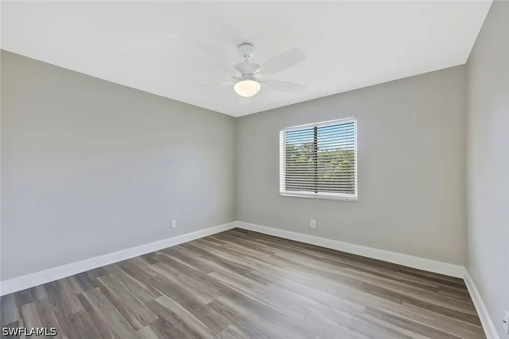 1211 Rosemary Court Naples FL 34103