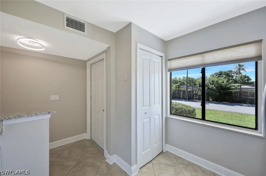 1211 Rosemary Court Naples FL 34103
