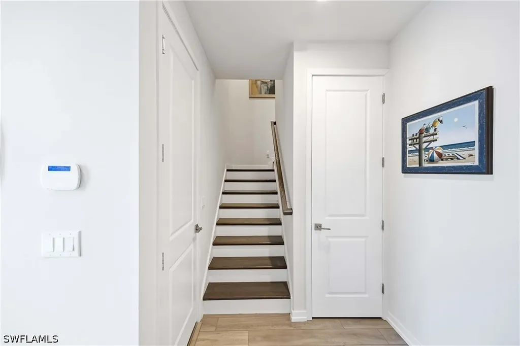 13058 Pembroke Drive Naples FL 34105