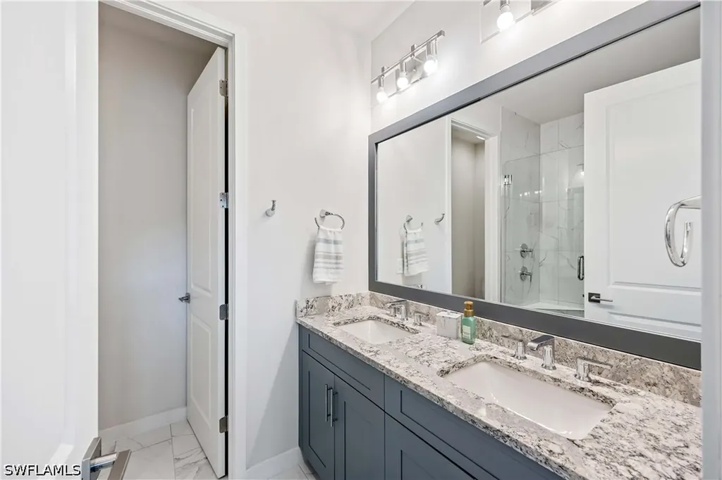 13058 Pembroke Drive Naples FL 34105