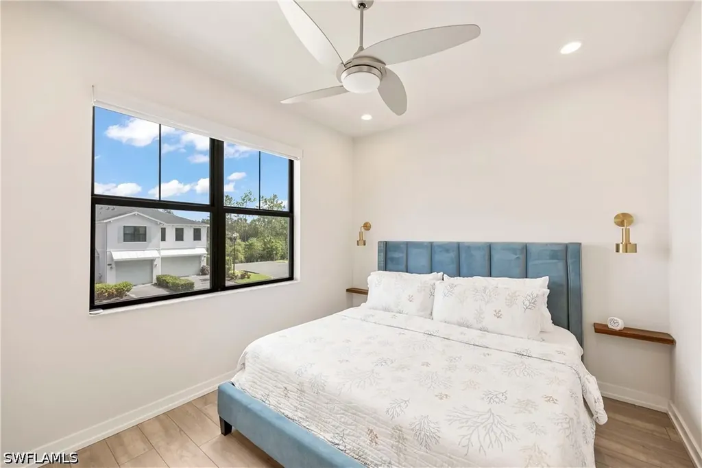 13058 Pembroke Drive Naples FL 34105