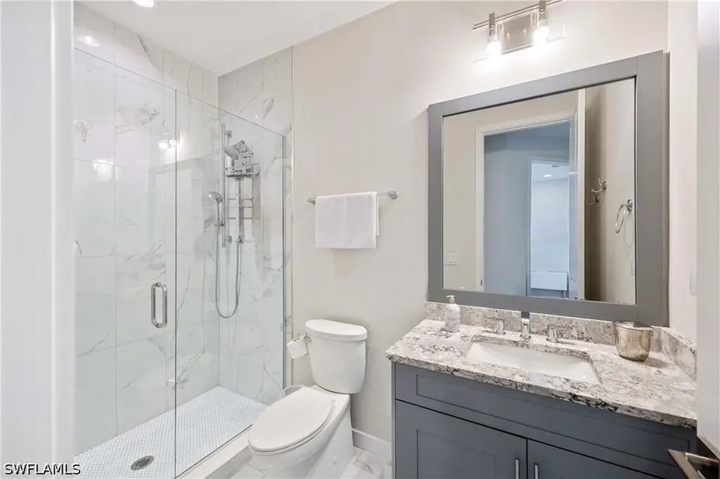 13058 Pembroke Drive Naples FL 34105