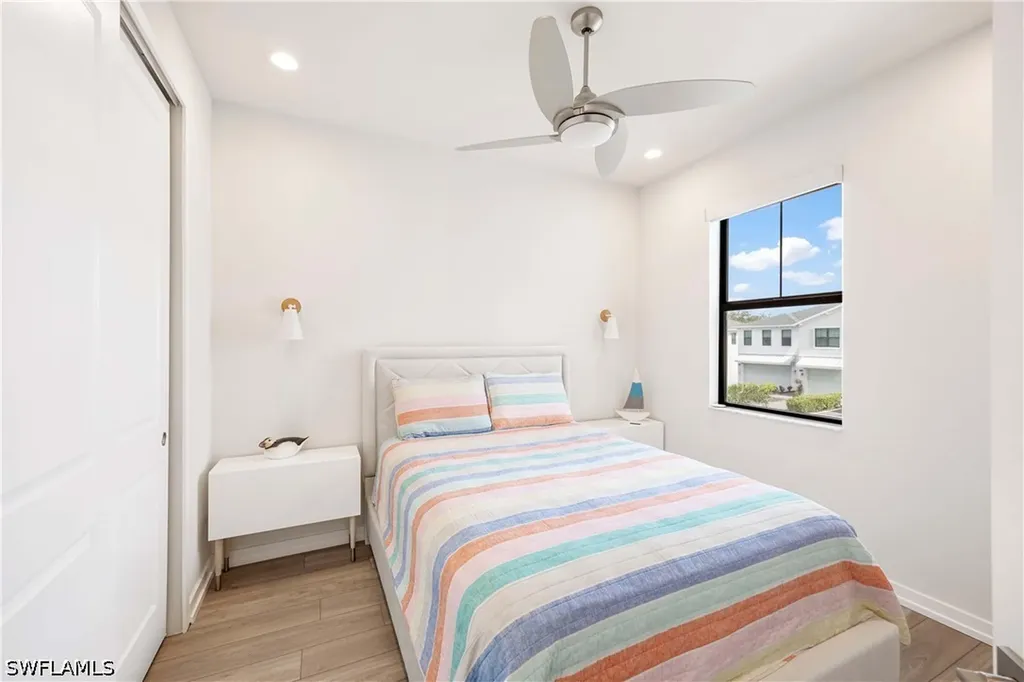13058 Pembroke Drive Naples FL 34105