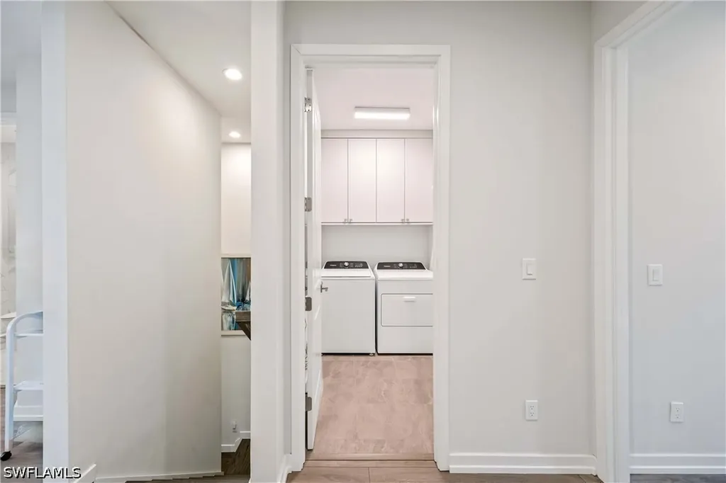 13058 Pembroke Drive Naples FL 34105
