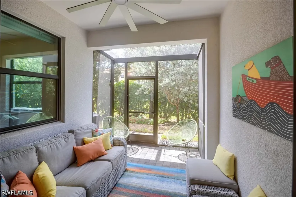 13058 Pembroke Drive Naples FL 34105