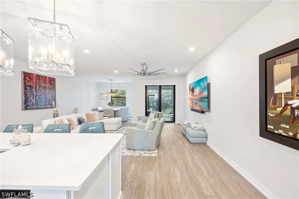 13058 Pembroke Drive Naples FL 34105