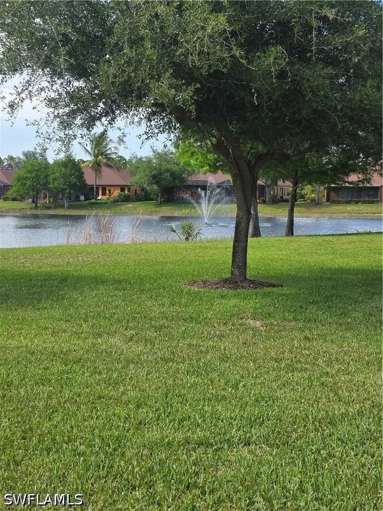 3740 Costa Maya Way Estero FL 33928-3243