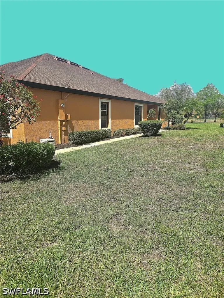 3740 Costa Maya Way Estero FL 33928-3243