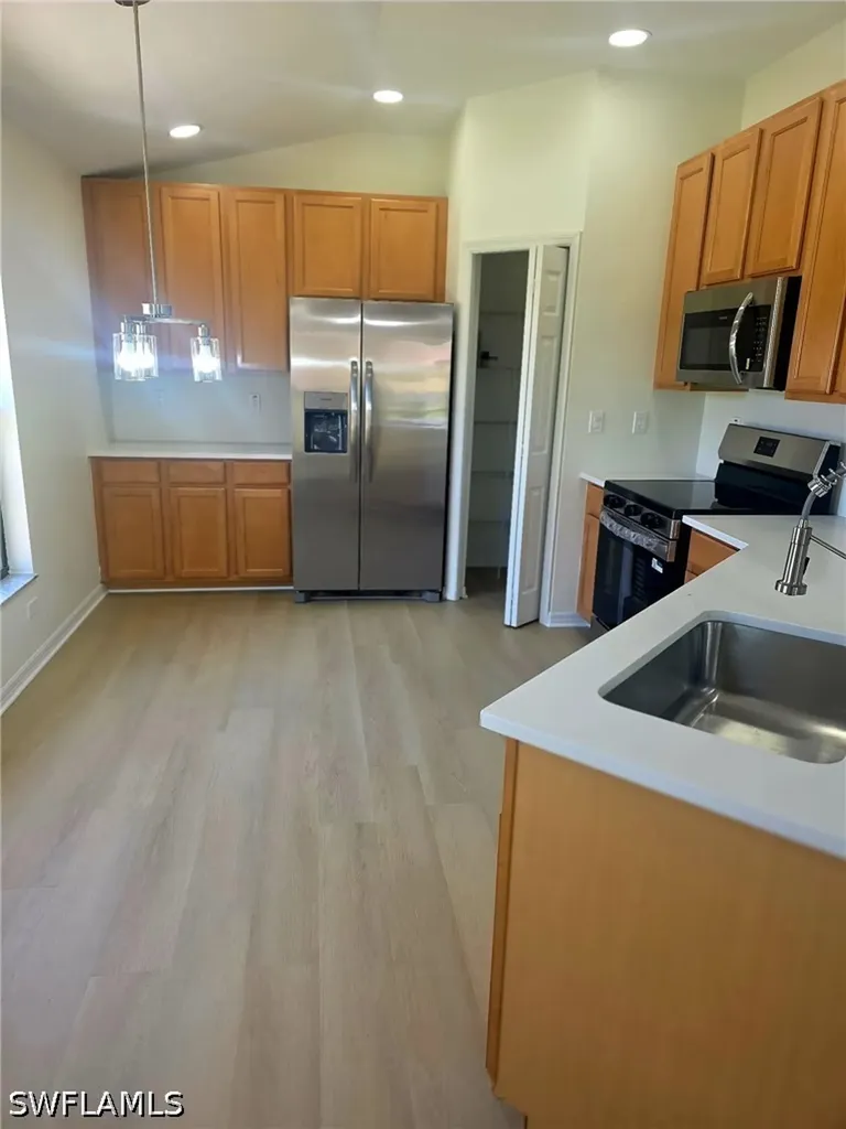3740 Costa Maya Way Estero FL 33928-3243