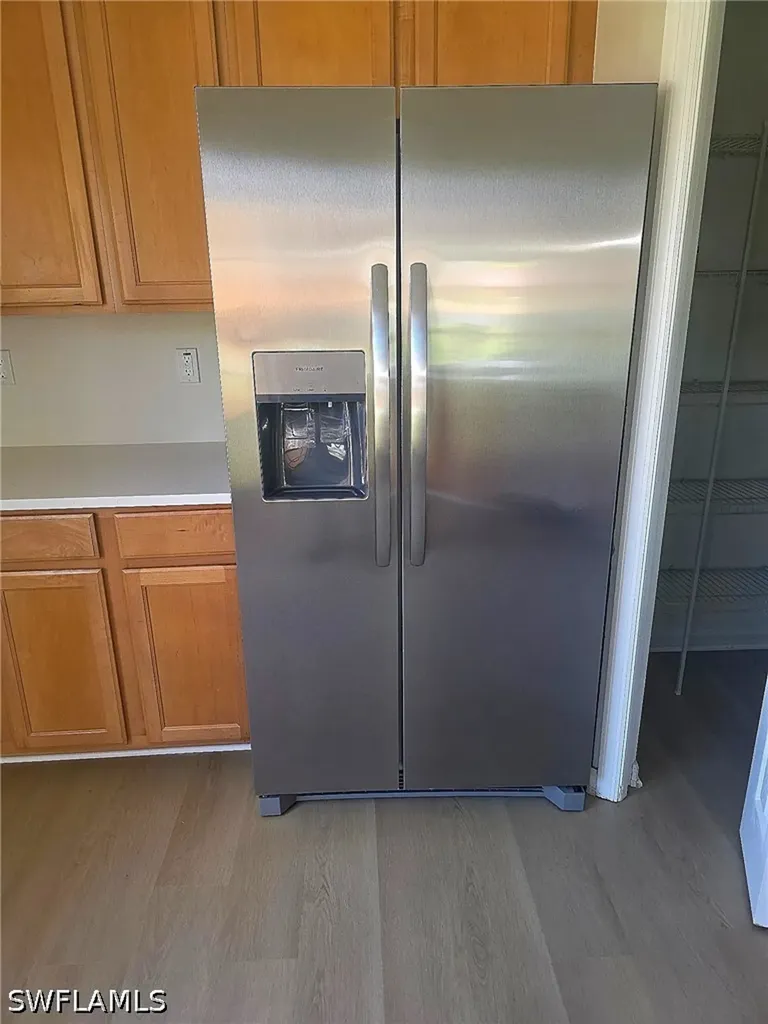 3740 Costa Maya Way Estero FL 33928-3243
