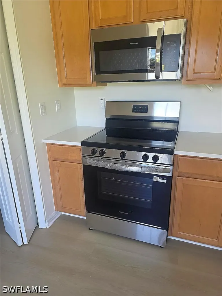 3740 Costa Maya Way Estero FL 33928-3243
