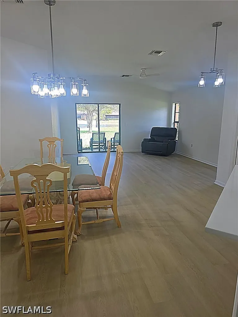 3740 Costa Maya Way Estero FL 33928-3243