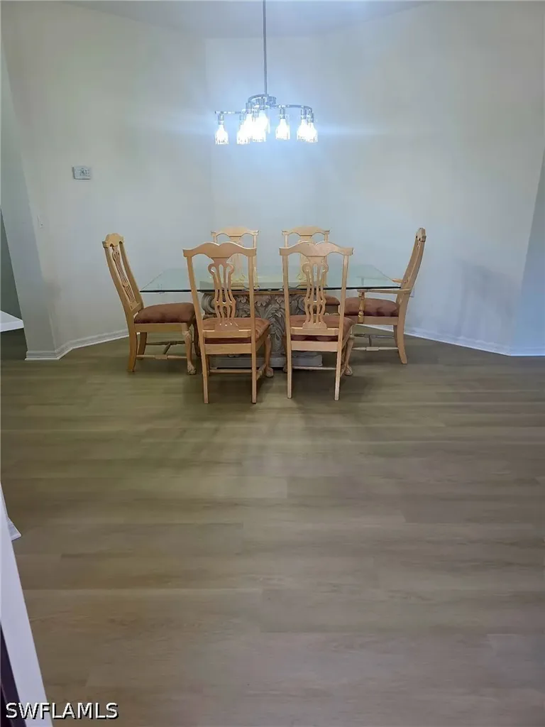 3740 Costa Maya Way Estero FL 33928-3243