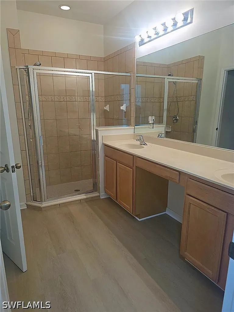 3740 Costa Maya Way Estero FL 33928-3243