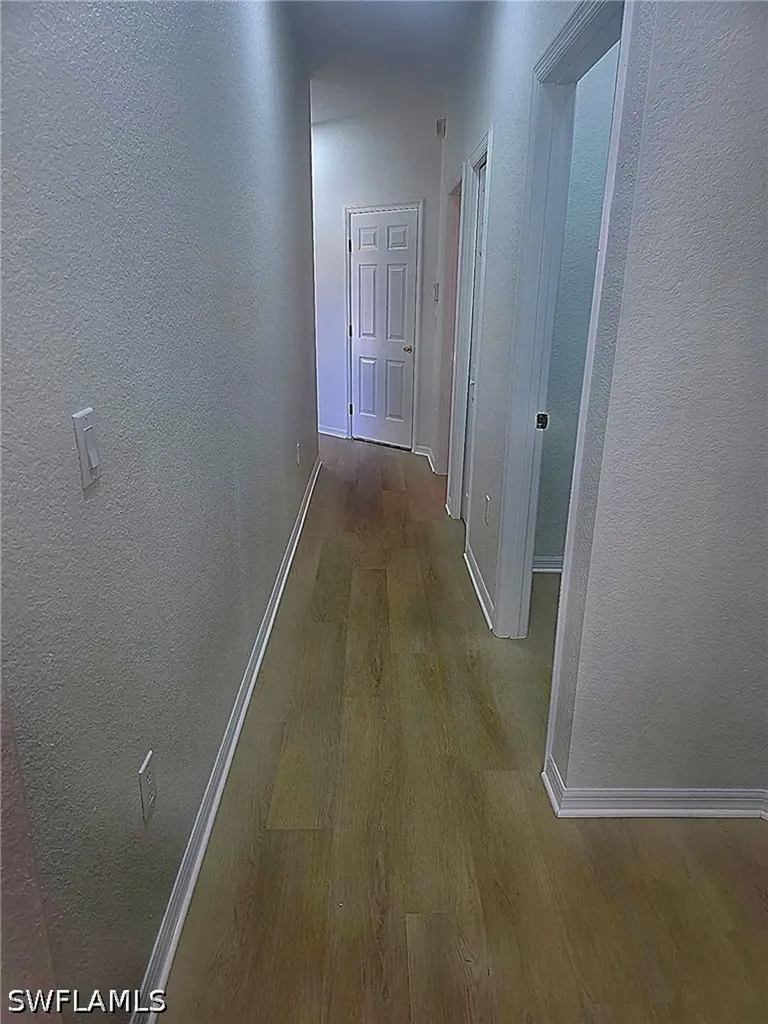 3740 Costa Maya Way Estero FL 33928-3243