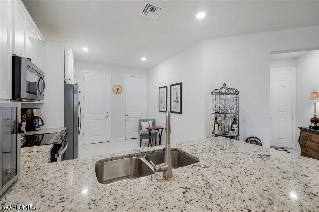 5948 Mayflower Way Ave Maria FL 34142