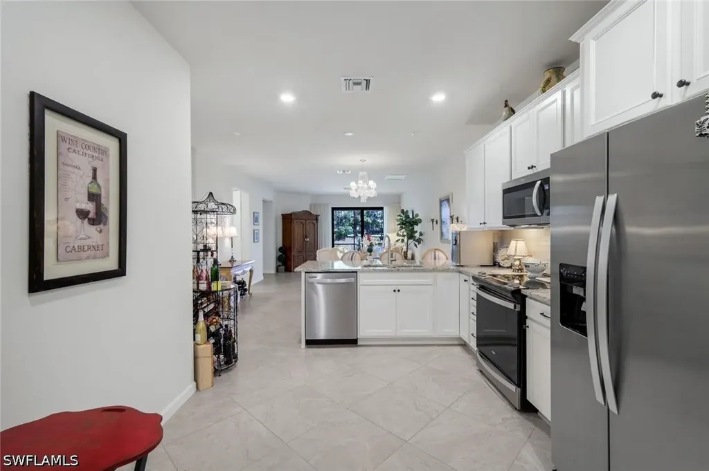 5948 Mayflower Way Ave Maria FL 34142