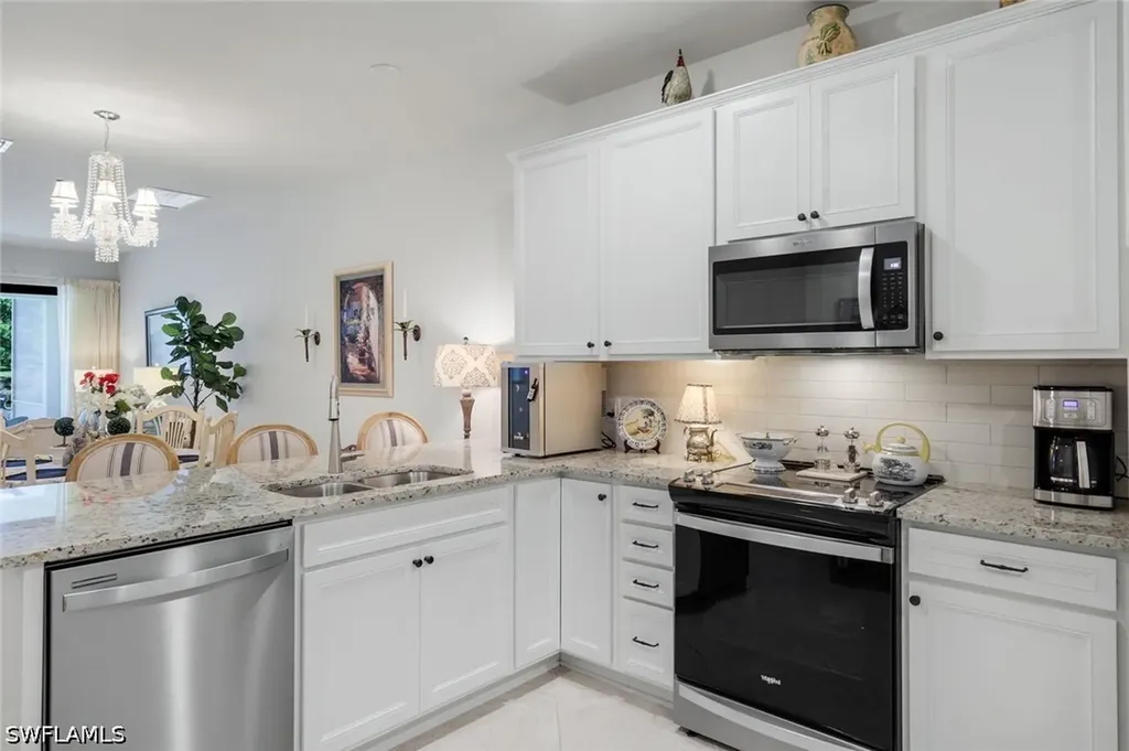 5948 Mayflower Way Ave Maria FL 34142