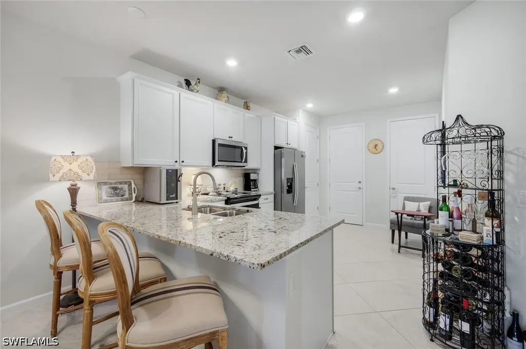 5948 Mayflower Way Ave Maria FL 34142