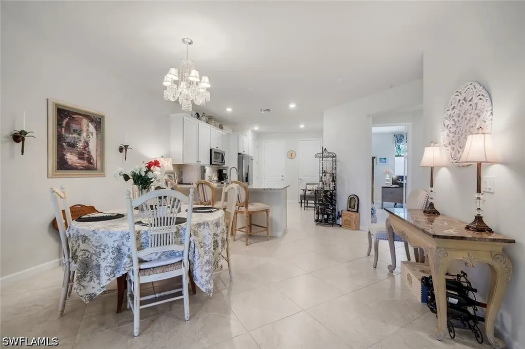 5948 Mayflower Way Ave Maria FL 34142