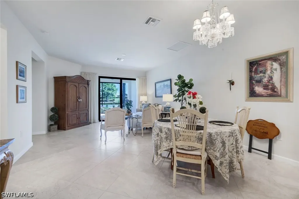 5948 Mayflower Way Ave Maria FL 34142