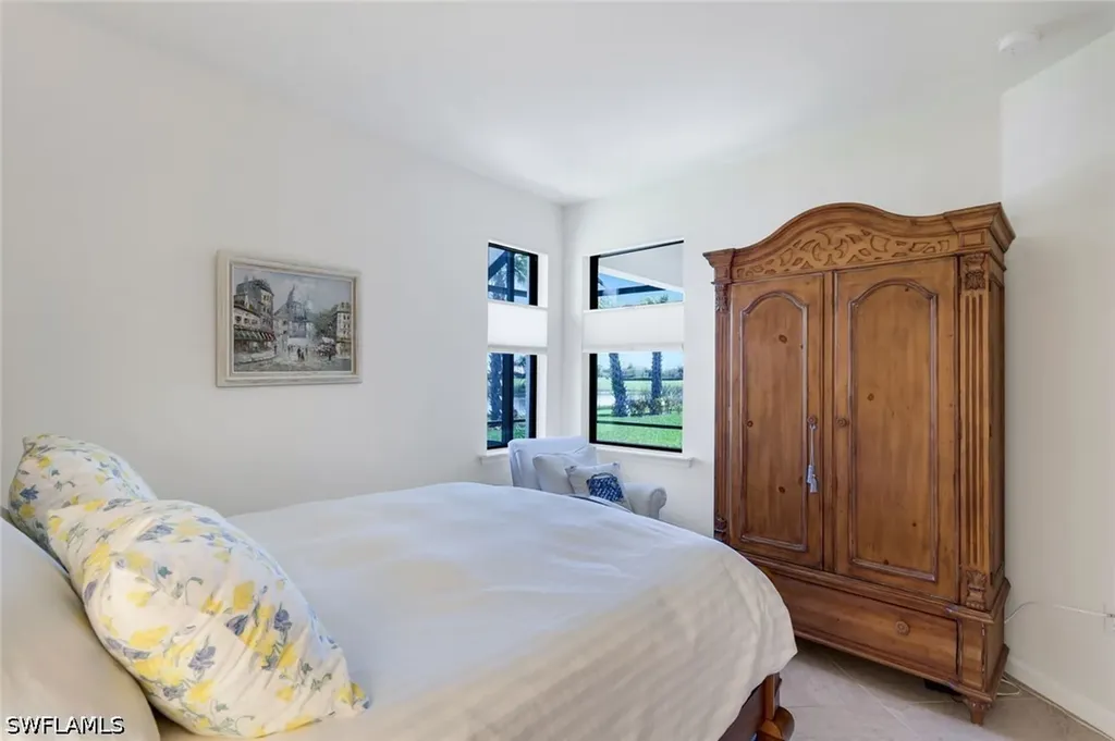 5948 Mayflower Way Ave Maria FL 34142