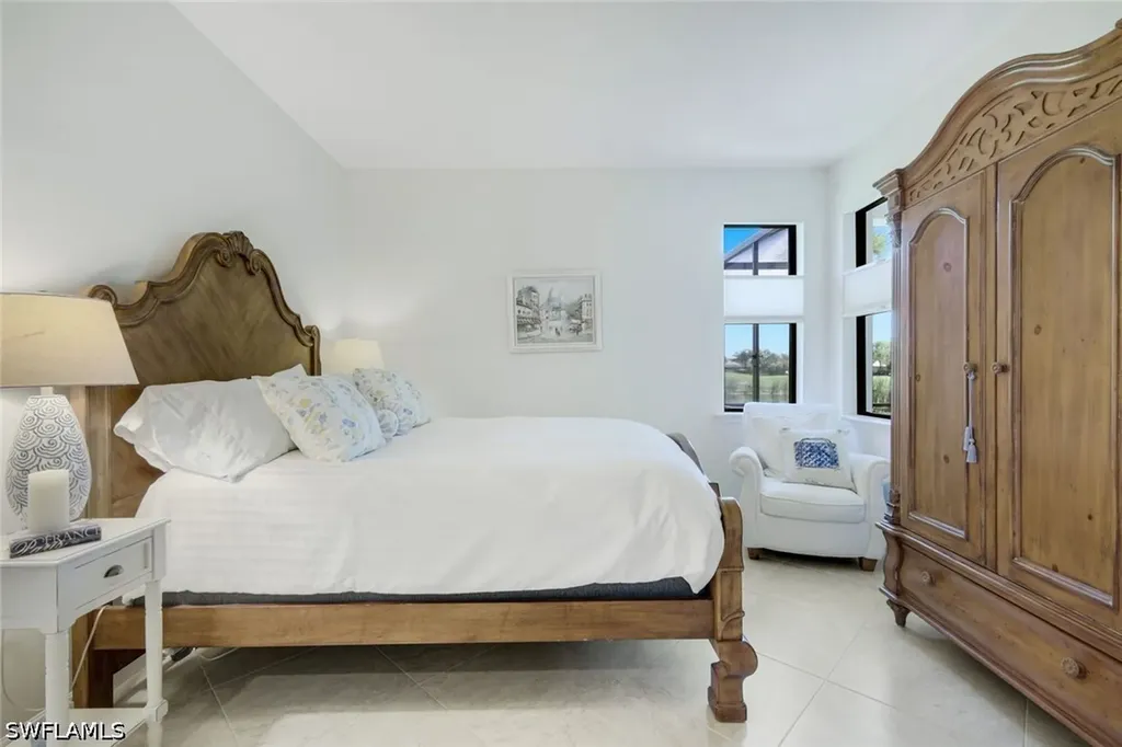 5948 Mayflower Way Ave Maria FL 34142