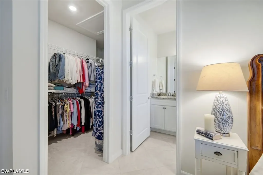 5948 Mayflower Way Ave Maria FL 34142