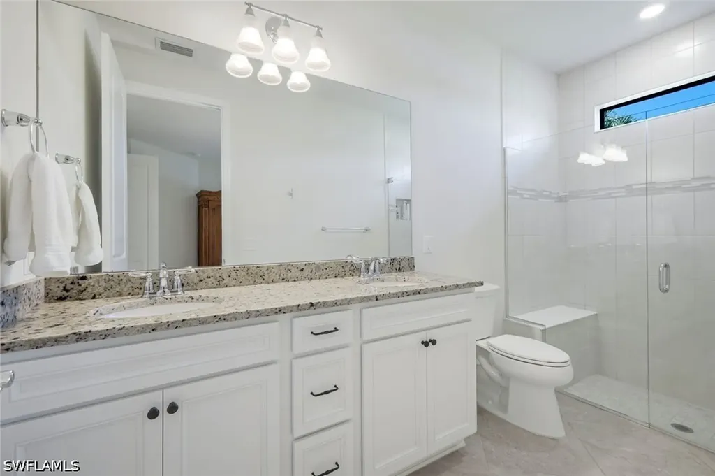 5948 Mayflower Way Ave Maria FL 34142