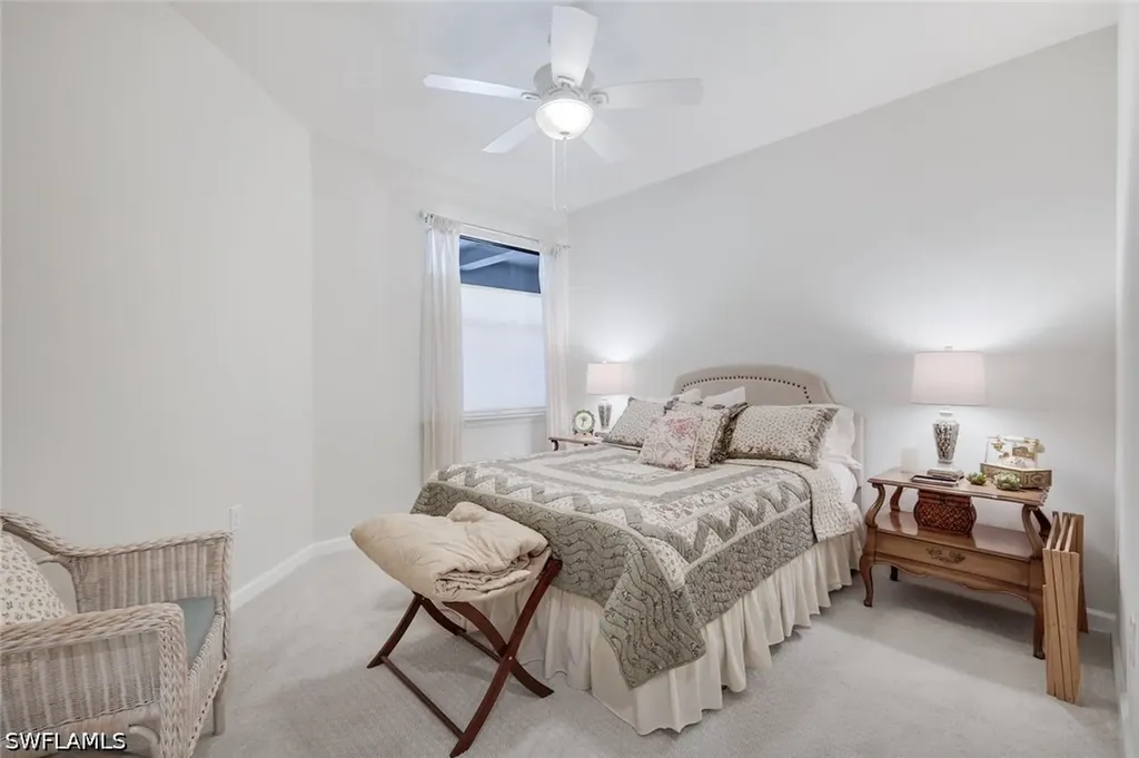 5948 Mayflower Way Ave Maria FL 34142