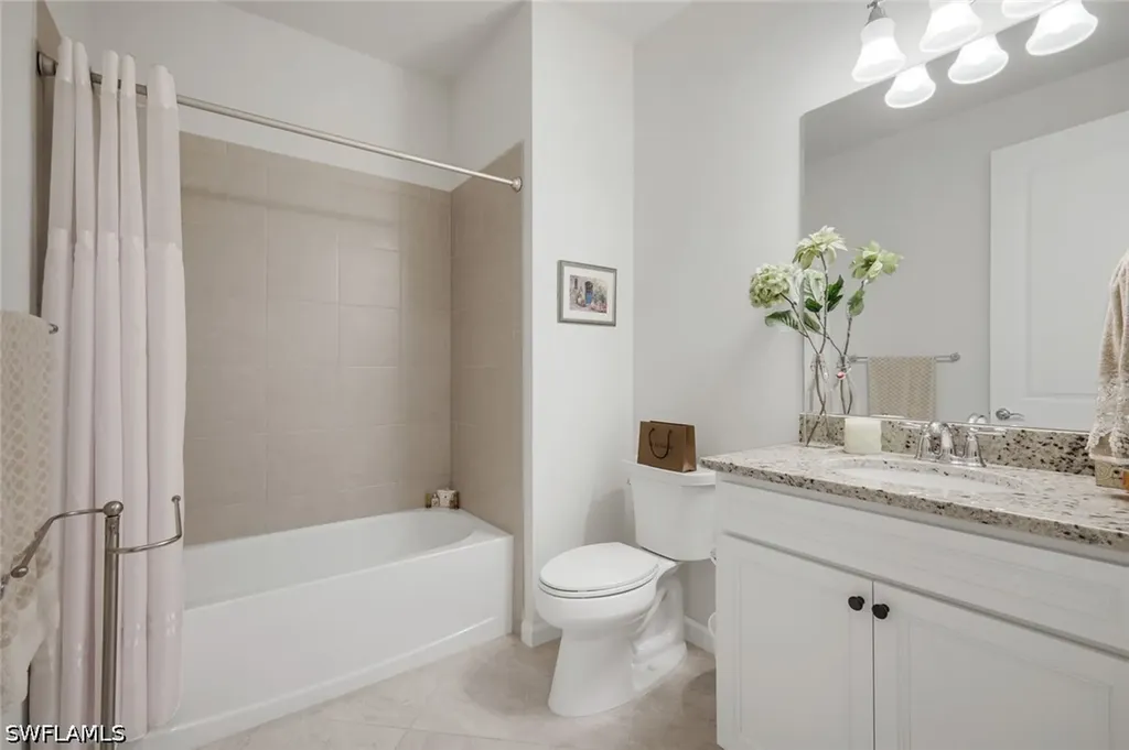 5948 Mayflower Way Ave Maria FL 34142