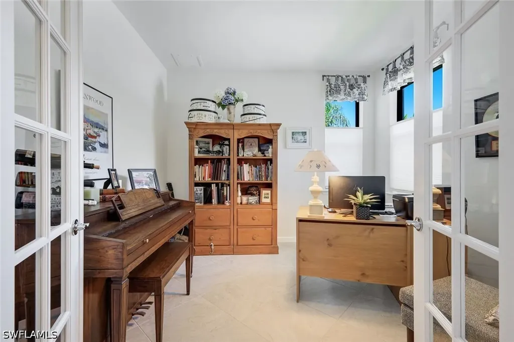 5948 Mayflower Way Ave Maria FL 34142