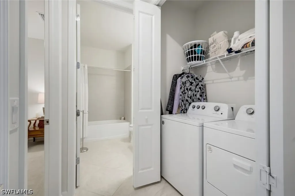 5948 Mayflower Way Ave Maria FL 34142