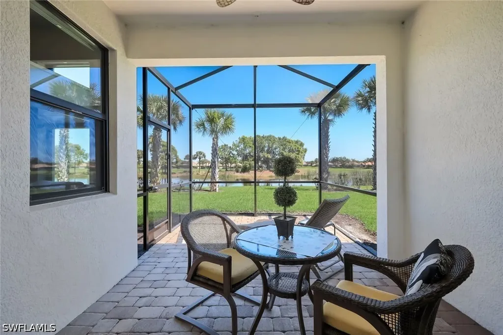 5948 Mayflower Way Ave Maria FL 34142