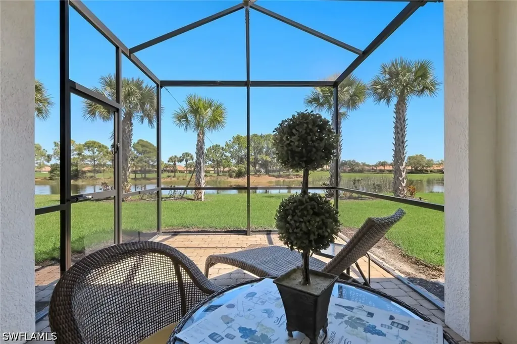 5948 Mayflower Way Ave Maria FL 34142