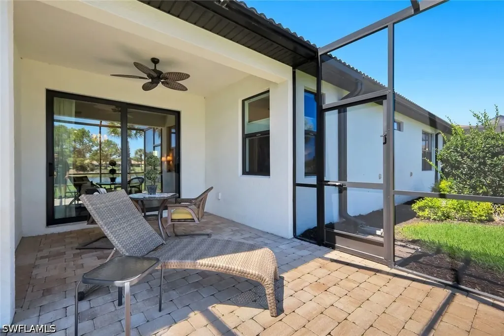 5948 Mayflower Way Ave Maria FL 34142