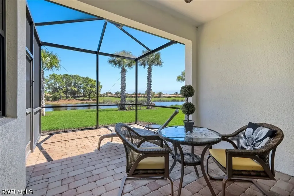 5948 Mayflower Way Ave Maria FL 34142