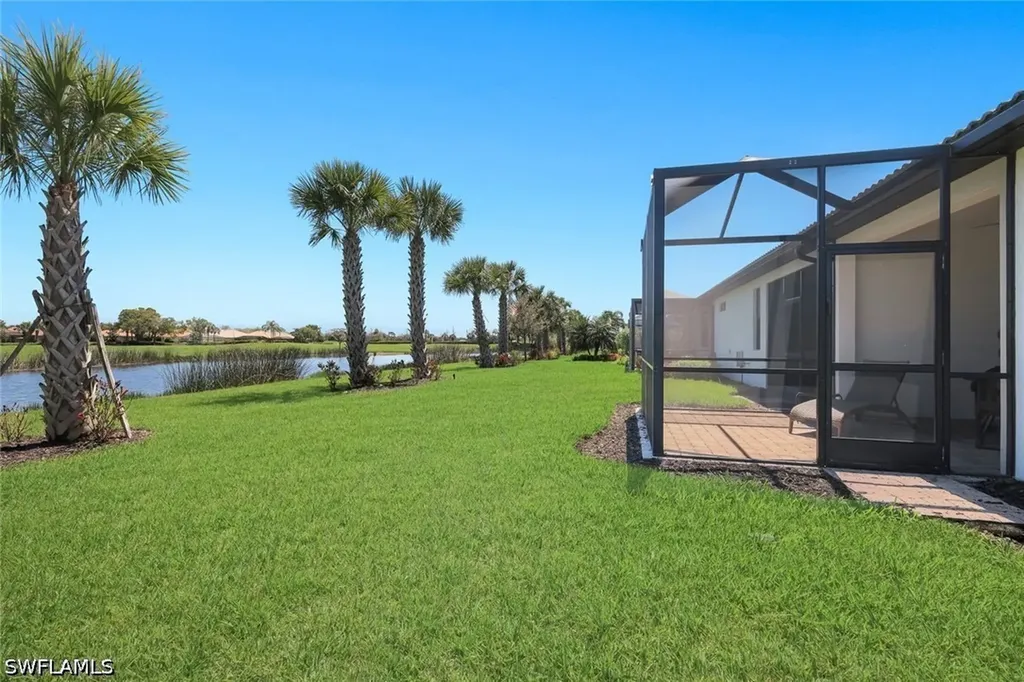 5948 Mayflower Way Ave Maria FL 34142